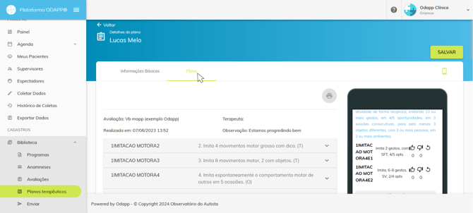 plano 6.1
