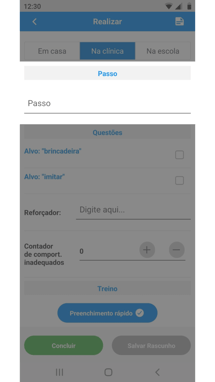 Passo