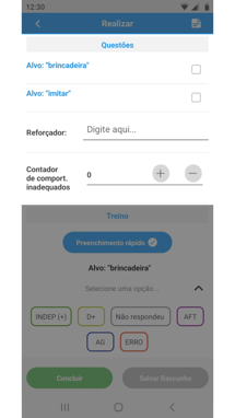 Questões