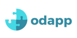 Logo-Odapp